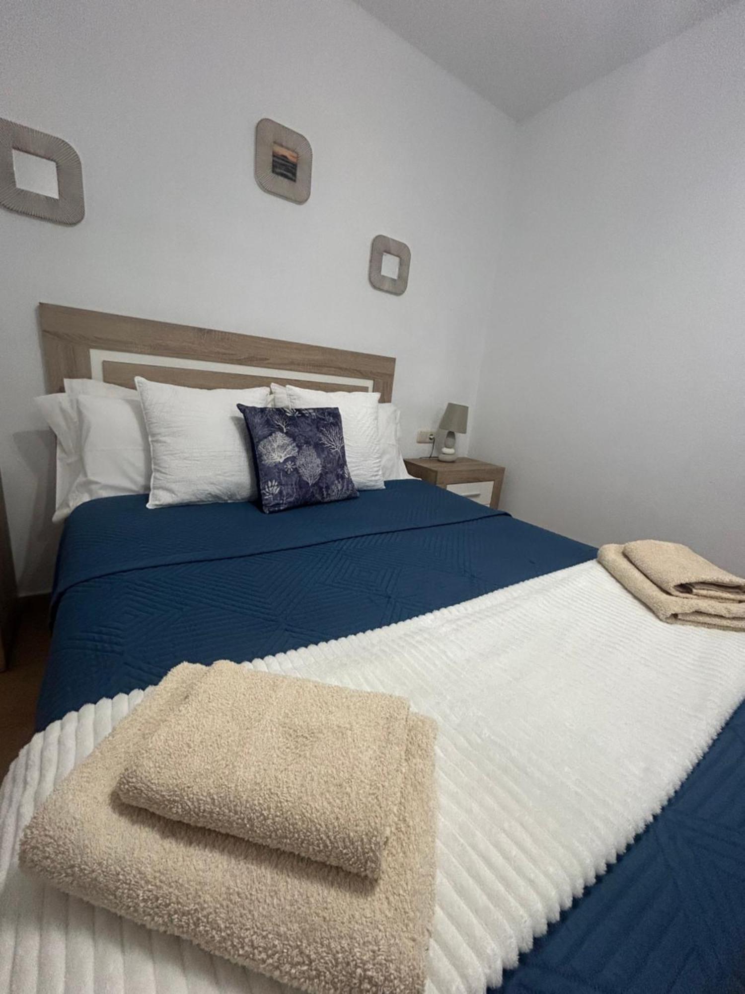 Casa Orilla! Beautiful Private Holiday Villa With Hot Tub La Oliva Dış mekan fotoğraf